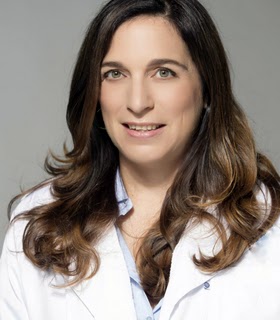 תמונה של שרית שפי